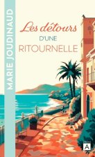 Les détours d'une ritournelle