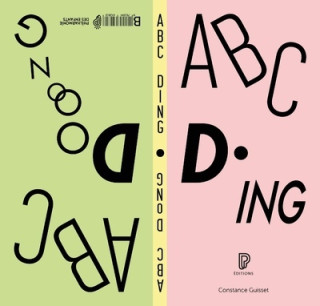 ABC Ding, ABC Dong