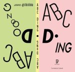 ABC Ding, ABC Dong