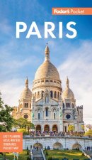 PARIS PKT
