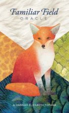 FAMILIAR FIELD ORACLE