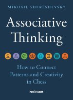 ASSOCIATIVE THINKING