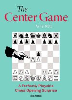 CENTER GAME