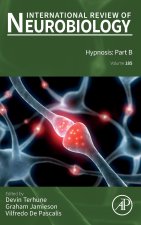 Glymphatic System and Neurodegenerative Disease