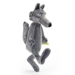 Peluche Loup