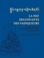 La nef des enfants des vainqueurs