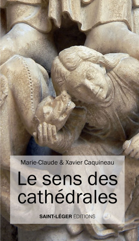L'écho de Chartres