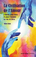 La civilisation de l'Amour