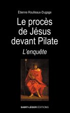 La Tragédie des puissants