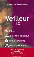 Veilleur - Tome 4