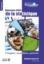 BIB 86 - Nouveaux défis de la statistiques
