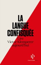 La langue confisquée