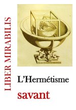 L'Hermétisme savant
