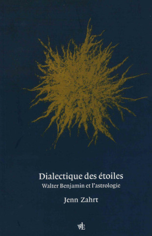 Dialectique des étoiles