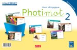 PHOTIMOT 2