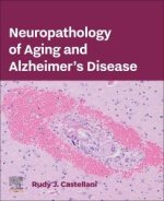 Neuropathology of Aging and Alzheimer’s Disease