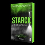 STARCK und der dritte Weg