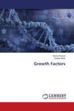 Growth Factors