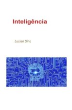 Inteligência