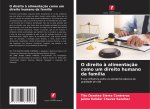 O direito à alimentação como um direito humano da família