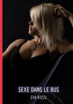 Sexe dans le Bus