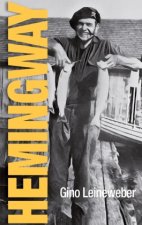 Hemingway - How it all began