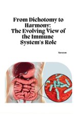 From Dichotomy to Harmony: The Evolving View of the Immune System's Role