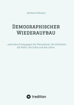 Demographischer Wiederaufbau