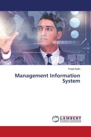 Management Information System