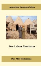 Das Leben Abrahms