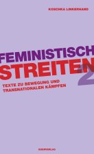 Feministisch streiten 2