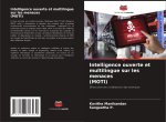 Intelligence ouverte et multilingue sur les menaces (MOTI)