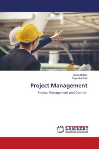 Project Management