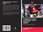 Inteligência aberta multilíngue contra ameaças (MOTI)