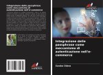 Integrazione delle passphrase come meccanismo di autenticazione nell'e-commerce