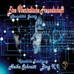 Eine Überirdische Freundschaft