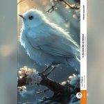 El pájaro de la verdad / Der Vogel der Wahrheit (Buch + Audio-Online) - Frank-Lesemethode - Kommentierte zweisprachige Ausgabe Spanisch-Deutsch, m. 1