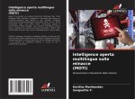 Intelligence aperta multilingue sulle minacce (MOTI)