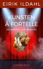 Kunsten å fortelle