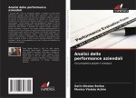 Analisi delle performance aziendali