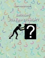 Behindert! 