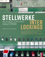 Stellwerke   Interlockings