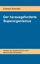 Der herausgeforderte Superorganismus