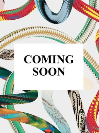 Georg Braun/Franz Hogenberg. Städte der Welt (Rem Koolhaas,Stephan Füssel)(Twarda)