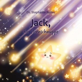 Jack, die Sternschnuppe