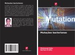 Mutações bacterianas
