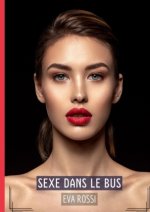 Ma petite Pute