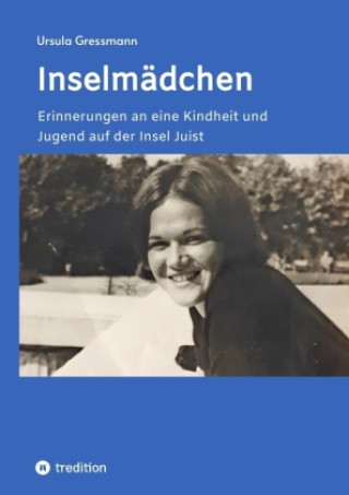 Inselmädchen
