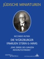Die Würzburger Familien Stern & Haas