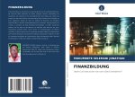 FINANZBILDUNG